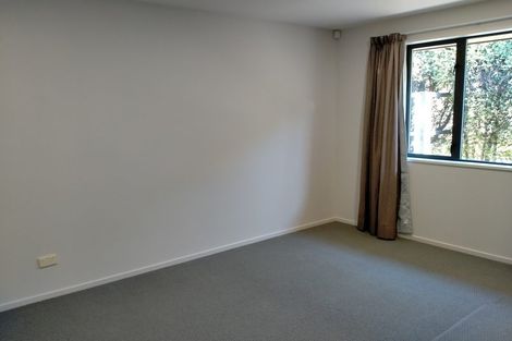 Photo of property in 113d Somerfield Street, Somerfield, Christchurch, 8024