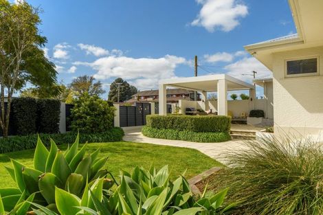 Photo of property in 130 Fourteenth Avenue, Tauranga South, Tauranga, 3112