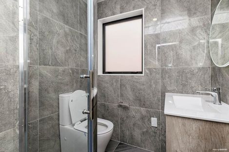 Photo of property in 6 Roku Place, Papakura, 2110