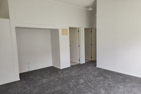 Photo of property in 99 Universal Drive, Henderson, Auckland, 0610