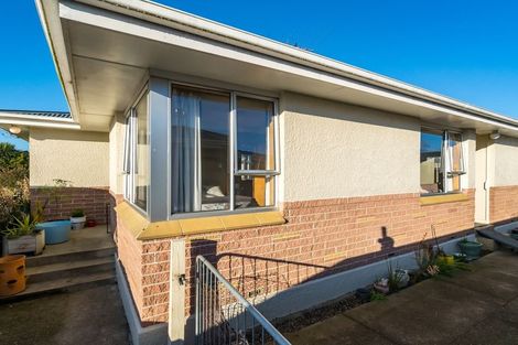 Photo of property in 50 Eden Street, Mosgiel, 9024