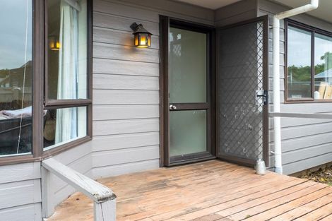 Photo of property in 1158 Heaphy Terrace, Fairfield, Hamilton, 3214