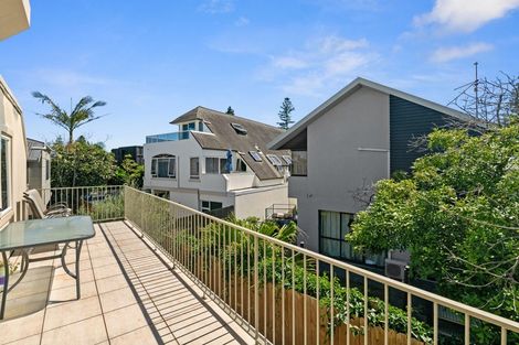 Photo of property in 6/31 Rita Street, Mount Maunganui, 3116