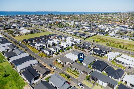 Photo of property in 31 Franks Way, Papamoa Beach, Papamoa, 3118