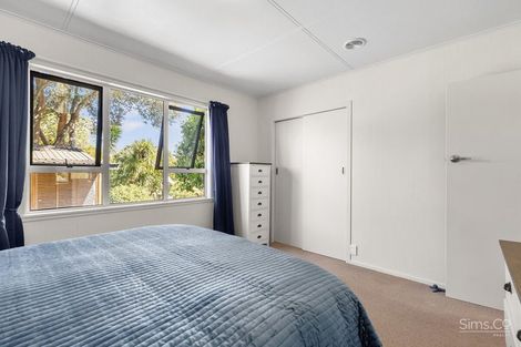 Photo of property in 4a Madras Street, Aramoho, Whanganui, 4500