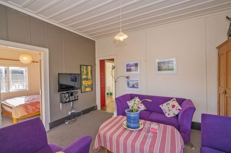 Photo of property in 3 Hannan Road, Whitianga, 3510