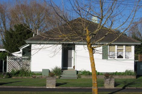 Photo of property in 17 Aberfoyle Street, Dinsdale, Hamilton, 3204