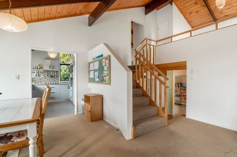 Photo of property in 11 Waitawa Place, Lynmore, Rotorua, 3010