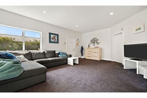 Photo of property in 307 Ashgrove Terrace, Somerfield, Christchurch, 8024