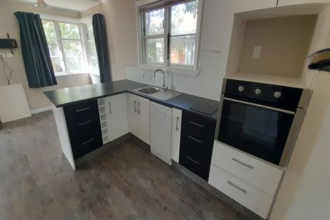 Photo of property in 16 Primrose Street, Northcote, Christchurch, 8052