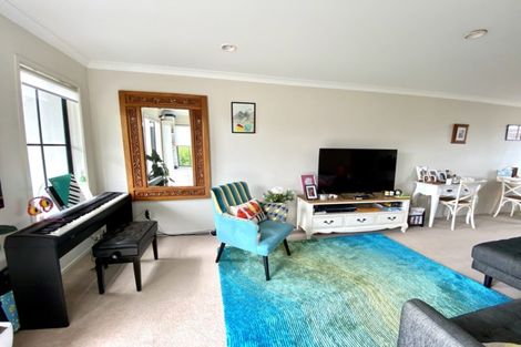 Photo of property in 11/97b Mokoia Road, Birkenhead, Auckland, 0626