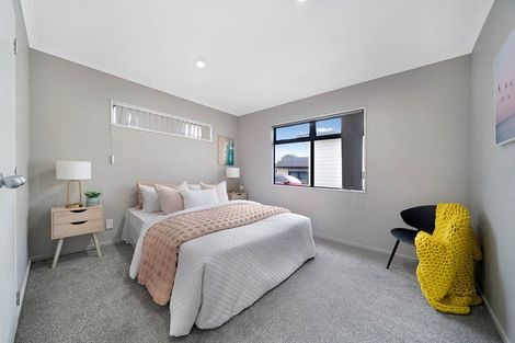 Photo of property in 32d Gifford Road, Papatoetoe, Auckland, 2025