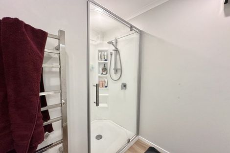 Photo of property in 6 Gloaming Lane, Wallaceville, Upper Hutt, 5018