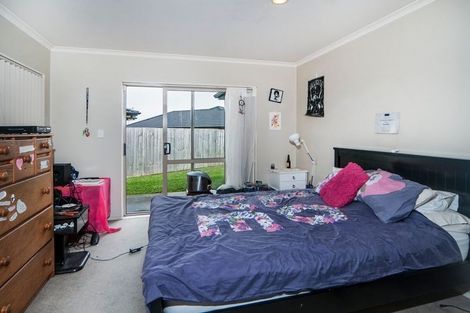Photo of property in 3 Kokako Rise, Papakura, 2110