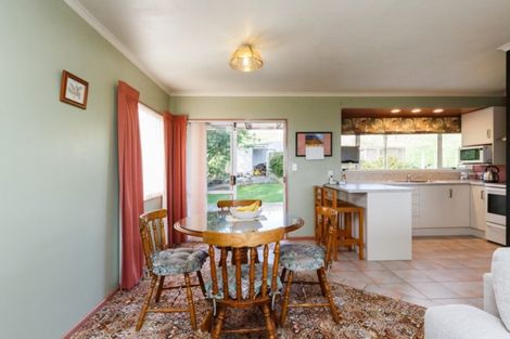 Photo of property in 452 Watershed Road, Bunnythorpe, Palmerston North, 4470