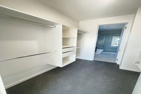 Photo of property in 31 Te Kanawa Lane, Rolleston, 7615