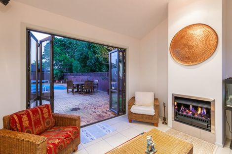 Photo of property in 9 Belle-mer Place, Gulf Harbour, Whangaparaoa, 0930