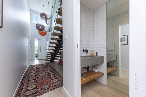 Photo of property in 22 The Landing, Riverhead, 0820