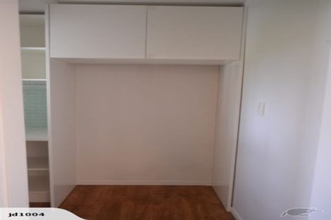 Photo of property in 296 Royal Road, Massey, Auckland, 0614