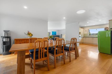 Photo of property in 80 Aley Road, Mangatawhiri, Bombay, 2675