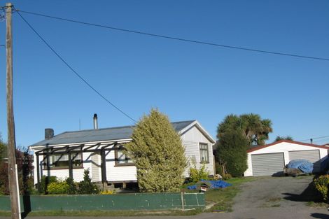 Photo of property in 11 Fulham Street, Islington, Christchurch, 8042