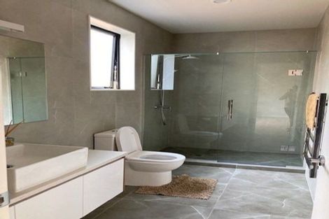 Photo of property in 14 Kilcadden Drive, Flat Bush, Auckland, 2019