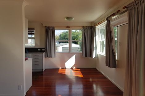 Photo of property in 1/45 Velma Road, Hillcrest, Auckland, 0627