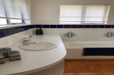 Photo of property in 38b Polygon Road, Saint Heliers, Auckland, 1071