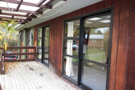 Photo of property in 6 Stirling Place, Marchwiel, Timaru, 7910