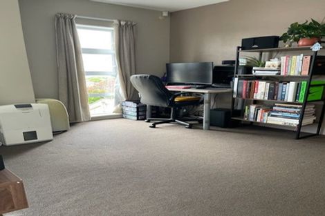 Photo of property in 29 Ariki Road, Hataitai, Wellington, 6021