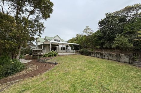 Photo of property in 34 Polkinghorne Drive, Manly, Whangaparaoa, 0930
