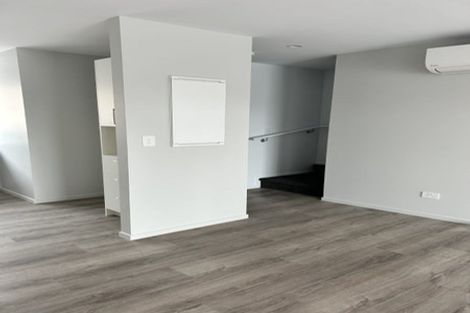 Photo of property in 2/37 Beresford Street, New Brighton, Christchurch, 8061