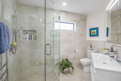 Photo of property in 449 Albert Street, Hokowhitu, Palmerston North, 4410