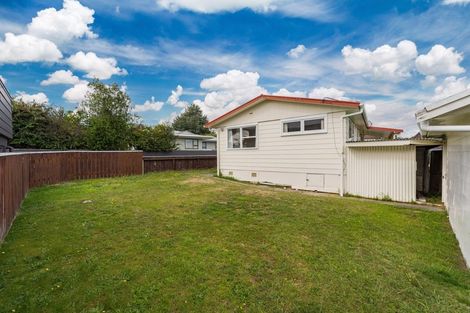 Photo of property in 11a Tobin Place, Richmond Heights, Taupo, 3330