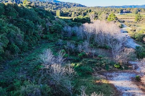 Photo of property in 754 Rutherglen Road, Marsden, Greymouth, 7872