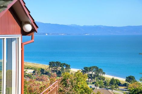 Photo of property in 53 Stansell Avenue, Tahunanui, Nelson, 7011