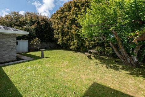 Photo of property in 6 Marine Lane, Mount Wellington, Auckland, 1060