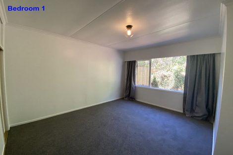 Photo of property in 6 Euclid Street, Vogeltown, New Plymouth, 4310