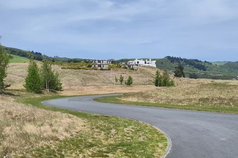 Photo of property in 34 The Fairways, Kinloch, Taupo, 3377
