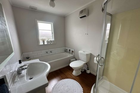 Photo of property in 22c Ebdentown Street, Ebdentown, Upper Hutt, 5018