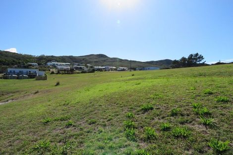 Photo of property in 10 Whitney Lane, Karikari Peninsula, 0483