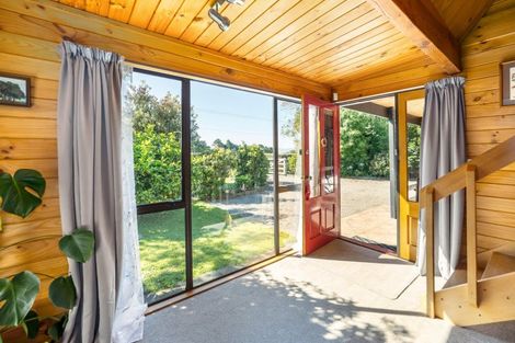 Photo of property in 71 Underhill Road, Featherston, 5710