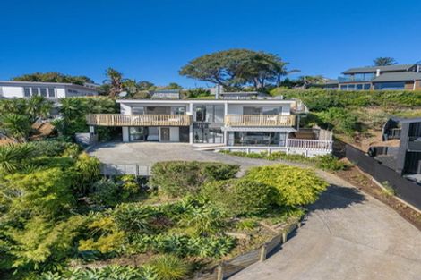 Photo of property in 28 Duncansby Road, Stanmore Bay, Whangaparaoa, 0932