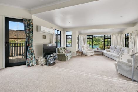 Photo of property in 12 Rivers Street, Alexandra, 9320