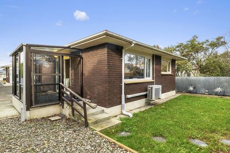 Photo of property in 68b Ascot Street, Saint Kilda, Dunedin, 9012