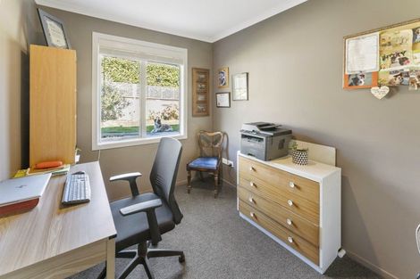 Photo of property in 20 Sanctuary Drive, Stoke, Nelson, 7011