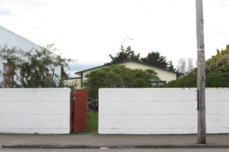 Photo of property in 90 Mill Road, Otaki, 5512
