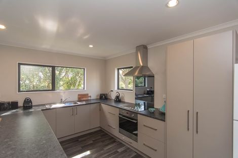 Photo of property in 14a Gibson Street, Seaview, Timaru, 7910