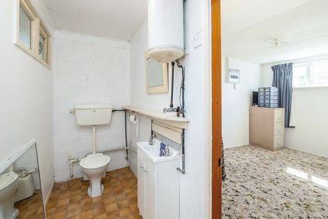 Photo of property in 5a Fairbrother Street, Carterton, 5713