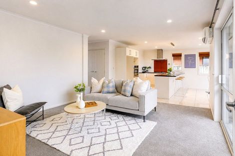 Photo of property in 7 Millie Place, Huntington, Hamilton, 3210